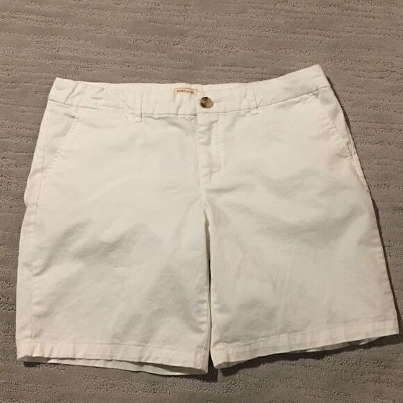 KHAKIS by GAP - Picture 1 of 8